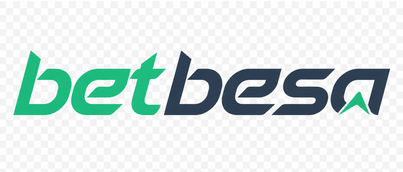 betbesa